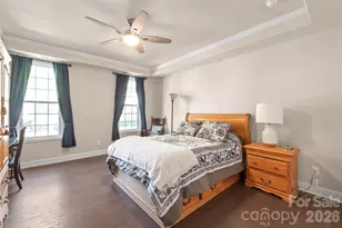 6446 Hove Rd, Mint Hill, NC 28227 - Photo 16