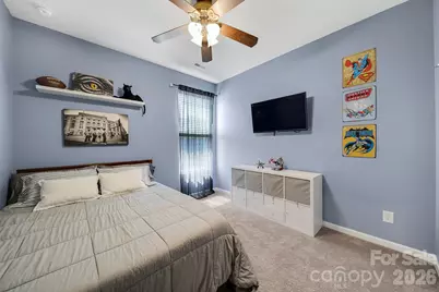 2217 Attaran Lane, Lancaster, SC 29720 - Photo 18