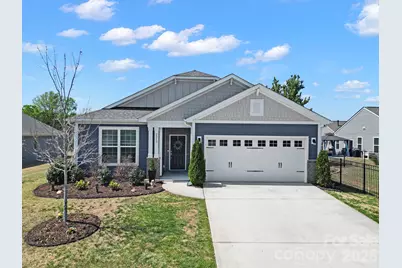 2217 Attaran Lane, Lancaster, SC 29720 - Photo 1