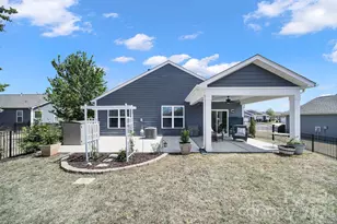 2217 Attaran Ln, Lancaster, SC 29720 - Photo 22