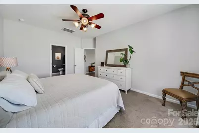 2217 Attaran Lane, Lancaster, SC 29720 - Photo 12