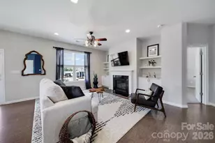 2217 Attaran Ln, Lancaster, SC 29720 - Photo 6