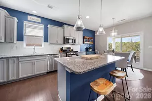 2217 Attaran Ln, Lancaster, SC 29720 - Photo 8