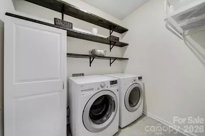 2217 Attaran Lane, Lancaster, SC 29720 - Photo 20