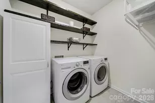 2217 Attaran Ln, Lancaster, SC 29720 - Photo 20