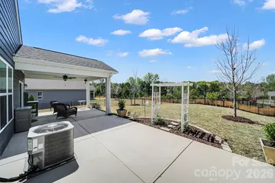 2217 Attaran Lane, Lancaster, SC 29720 - Photo 24