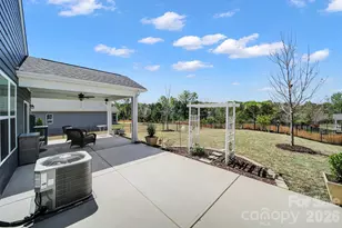 2217 Attaran Ln, Lancaster, SC 29720 - Photo 24