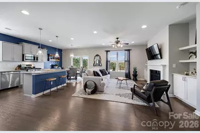 2217 Attaran Lane, Lancaster, SC 29720 - Photo 4