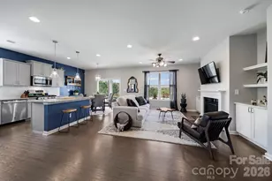 2217 Attaran Ln, Lancaster, SC 29720 - Photo 4