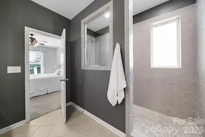 2217 Attaran Lane, Lancaster, SC 29720 - Photo 14