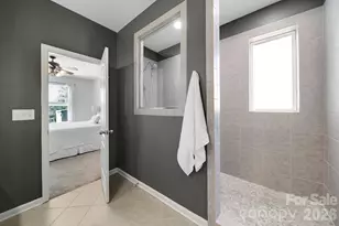 2217 Attaran Ln, Lancaster, SC 29720 - Photo 14