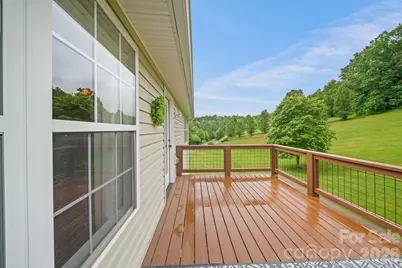 77 Sherry Lane, Leicester, NC 28748 - Photo 16