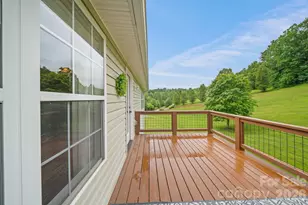 77 Sherry Ln, Leicester, NC 28748 - Photo 16