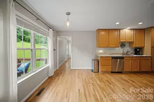 77 Sherry Ln, Leicester, NC 28748 - Photo 40