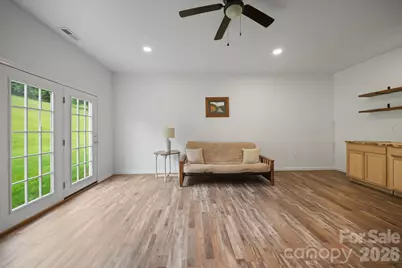77 Sherry Lane, Leicester, NC 28748 - Photo 28
