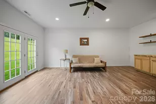 77 Sherry Ln, Leicester, NC 28748 - Photo 28