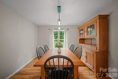 77 Sherry Lane, Leicester, NC 28748 - Photo 34