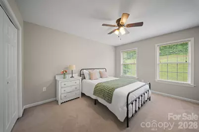 77 Sherry Lane, Leicester, NC 28748 - Photo 24