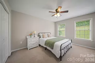 77 Sherry Ln, Leicester, NC 28748 - Photo 24