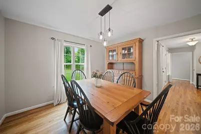 77 Sherry Lane, Leicester, NC 28748 - Photo 32