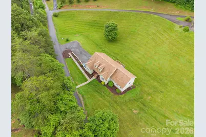 77 Sherry Lane, Leicester, NC 28748 - Photo 36