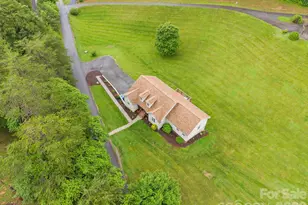 77 Sherry Ln, Leicester, NC 28748 - Photo 36