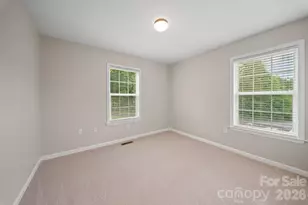77 Sherry Ln, Leicester, NC 28748 - Photo 22