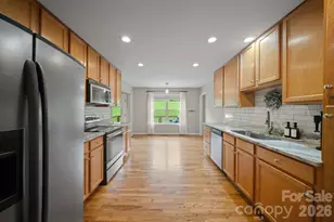 77 Sherry Ln, Leicester, NC 28748 - Photo 42