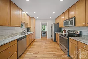 77 Sherry Ln, Leicester, NC 28748 - Photo 2