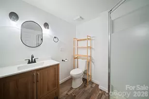 77 Sherry Ln, Leicester, NC 28748 - Photo 30