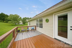 77 Sherry Ln, Leicester, NC 28748 - Photo 18