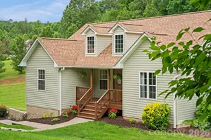 77 Sherry Ln, Leicester, NC 28748 - Photo 8