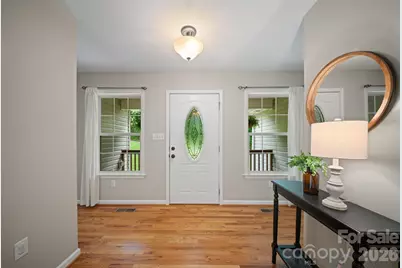 77 Sherry Lane, Leicester, NC 28748 - Photo 10