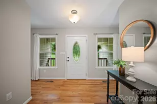 77 Sherry Ln, Leicester, NC 28748 - Photo 10