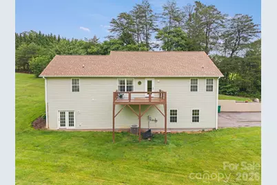 77 Sherry Lane, Leicester, NC 28748 - Photo 12