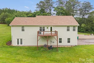 77 Sherry Ln, Leicester, NC 28748 - Photo 12