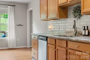 77 Sherry Ln, Leicester, NC 28748 - Photo 14