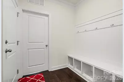 5015 Whispy Vines Lane, Huntersville, NC 28078 - Photo 36