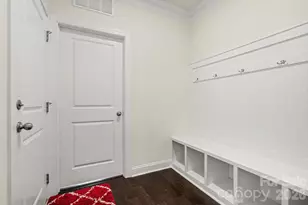 5015 Whispy Vines Ln, Huntersville, NC 28078 - Photo 36