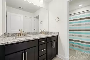 5015 Whispy Vines Ln, Huntersville, NC 28078 - Photo 24