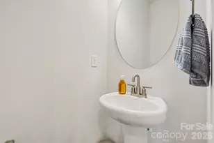 5015 Whispy Vines Ln, Huntersville, NC 28078 - Photo 26