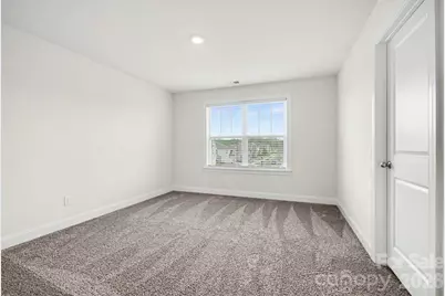 5015 Whispy Vines Lane, Huntersville, NC 28078 - Photo 28