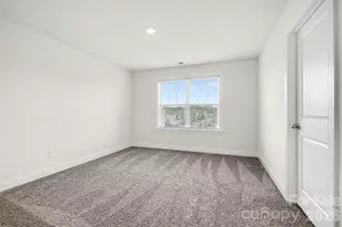 5015 Whispy Vines Ln, Huntersville, NC 28078 - Photo 28