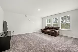 5015 Whispy Vines Ln, Huntersville, NC 28078 - Photo 30