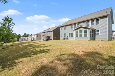 5015 Whispy Vines Lane, Huntersville, NC 28078 - Photo 40