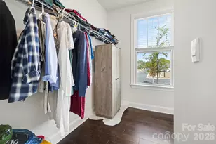 5015 Whispy Vines Ln, Huntersville, NC 28078 - Photo 32