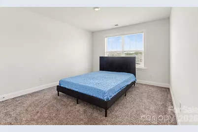 5015 Whispy Vines Lane, Huntersville, NC 28078 - Photo 20