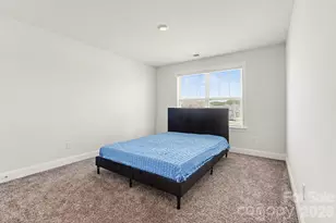 5015 Whispy Vines Ln, Huntersville, NC 28078 - Photo 20