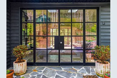 51 Mark Twain Road, Asheville, NC 28805 - Photo 42