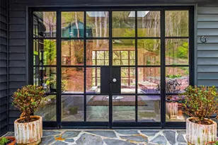 51 Mark Twain Rd, Asheville, NC 28805 - Photo 42